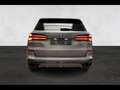 BMW X5 M Sport-Pano-SoftClose-360° Gris - thumbnail 8