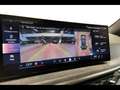 BMW X5 M Sport-Pano-SoftClose-360° Gris - thumbnail 27