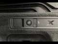 BMW X5 M Sport-Pano-SoftClose-360° Gris - thumbnail 39