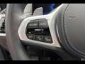 BMW X5 M Sport-Pano-SoftClose-360° Gris - thumbnail 17