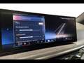 BMW X5 M Sport-Pano-SoftClose-360° Gris - thumbnail 24