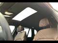 BMW X5 M Sport-Pano-SoftClose-360° Gris - thumbnail 34