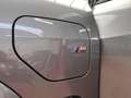 BMW X5 M Sport-Pano-SoftClose-360° Gris - thumbnail 45