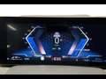 BMW X5 M Sport-Pano-SoftClose-360° Gris - thumbnail 20