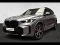 BMW X5 M Sport-Pano-SoftClose-360° Gris - thumbnail 1