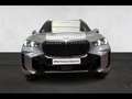 BMW X5 M Sport-Pano-SoftClose-360° Gris - thumbnail 7