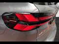 BMW X5 M Sport-Pano-SoftClose-360° Gris - thumbnail 42