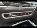 BMW X5 M Sport-Pano-SoftClose-360° Gris - thumbnail 28