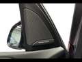 BMW X5 M Sport-Pano-SoftClose-360° Gris - thumbnail 14