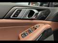 BMW X5 M Sport-Pano-SoftClose-360° Gris - thumbnail 15
