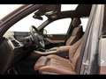 BMW X5 M Sport-Pano-SoftClose-360° Gris - thumbnail 11