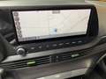 Hyundai i20 Intro Edition LED*Kamera*Navi*Lane Assist*PDC Bleu - thumbnail 12