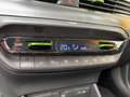 Hyundai i20 Intro Edition LED*Kamera*Navi*Lane Assist*PDC Blauw - thumbnail 14