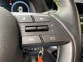 Hyundai i20 Intro Edition LED*Kamera*Navi*Lane Assist*PDC Bleu - thumbnail 11