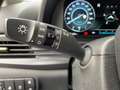 Hyundai i20 Intro Edition LED*Kamera*Navi*Lane Assist*PDC Bleu - thumbnail 9