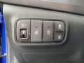 Hyundai i20 Intro Edition LED*Kamera*Navi*Lane Assist*PDC Bleu - thumbnail 8