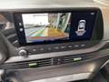 Hyundai i20 Intro Edition LED*Kamera*Navi*Lane Assist*PDC Bleu - thumbnail 13