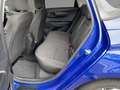 Hyundai i20 Intro Edition LED*Kamera*Navi*Lane Assist*PDC Blauw - thumbnail 6