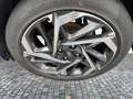Hyundai i20 Intro Edition LED*Kamera*Navi*Lane Assist*PDC Blauw - thumbnail 19