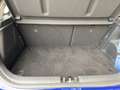 Hyundai i20 Intro Edition LED*Kamera*Navi*Lane Assist*PDC Bleu - thumbnail 18