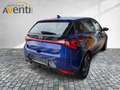 Hyundai i20 Intro Edition LED*Kamera*Navi*Lane Assist*PDC Bleu - thumbnail 3