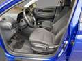 Hyundai i20 Intro Edition LED*Kamera*Navi*Lane Assist*PDC Bleu - thumbnail 5