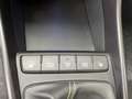Hyundai i20 Intro Edition LED*Kamera*Navi*Lane Assist*PDC Bleu - thumbnail 17