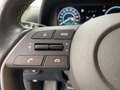 Hyundai i20 Intro Edition LED*Kamera*Navi*Lane Assist*PDC Bleu - thumbnail 10