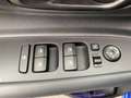 Hyundai i20 Intro Edition LED*Kamera*Navi*Lane Assist*PDC Bleu - thumbnail 7