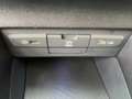 Hyundai i20 Intro Edition LED*Kamera*Navi*Lane Assist*PDC Bleu - thumbnail 16
