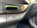 Hyundai i20 Intro Edition LED*Kamera*Navi*Lane Assist*PDC Bleu - thumbnail 15
