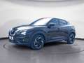 Nissan Juke 1.0 dig-t N-Connecta 114cv Nero - thumbnail 1
