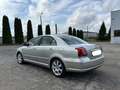 Toyota Avensis 2.4 VVT-i Executive - thumbnail 4
