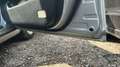 Toyota Avensis 2.4 VVT-i Executive - thumbnail 10