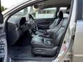 Toyota Avensis 2.4 VVT-i Executive - thumbnail 7