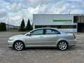 Toyota Avensis 2.4 VVT-i Executive - thumbnail 5