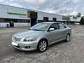 Toyota Avensis 2.4 VVT-i Executive - thumbnail 1