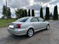 Toyota Avensis 2.4 VVT-i Executive - thumbnail 3