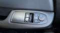 Renault Clio TCe GLP Business 73kW Blanc - thumbnail 36