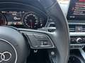 Audi A5 Sportback SPB 40 quattro S-tronic PELLE TELECAMERA Argento - thumbnail 16