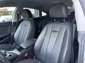 Audi A5 Sportback SPB 40 quattro S-tronic PELLE TELECAMERA Zilver - thumbnail 26