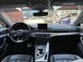 Audi A5 Sportback SPB 40 quattro S-tronic PELLE TELECAMERA Zilver - thumbnail 30