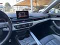 Audi A5 Sportback SPB 40 quattro S-tronic PELLE TELECAMERA Gümüş rengi - thumbnail 18