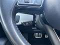 Audi A5 Sportback SPB 40 quattro S-tronic PELLE TELECAMERA Gümüş rengi - thumbnail 17