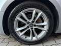 Audi A5 Sportback SPB 40 quattro S-tronic PELLE TELECAMERA Argento - thumbnail 10
