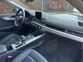 Audi A5 Sportback SPB 40 quattro S-tronic PELLE TELECAMERA Zilver - thumbnail 28