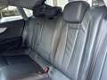 Audi A5 Sportback SPB 40 quattro S-tronic PELLE TELECAMERA Argent - thumbnail 31