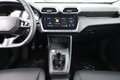 MG ZS Comfort LED SHZ 360Kam Nav TotW KeyL Temp 17Z 8... Rot - thumbnail 8