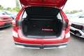 MG ZS Comfort LED SHZ 360Kam Nav TotW KeyL Temp 17Z 8... Rot - thumbnail 11