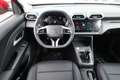 MG ZS Comfort LED SHZ 360Kam Nav TotW KeyL Temp 17Z 8... Rot - thumbnail 7